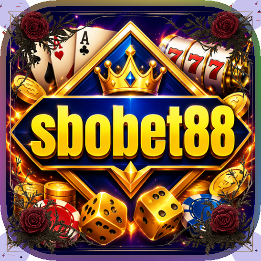 sbobet88 — galeri pratinjau - APK Resmi