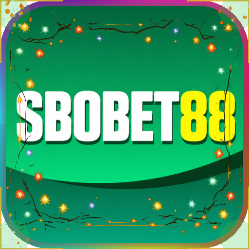 sbobet88 — galeri pratinjau Resmi APK